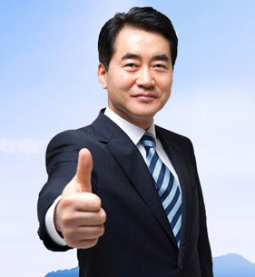 (zhun)I(y)(jng)(yn)S